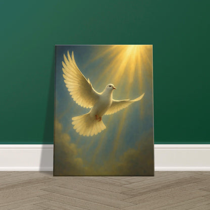 8ce6ade5-c58c-4646-a9ff-42acaec02893