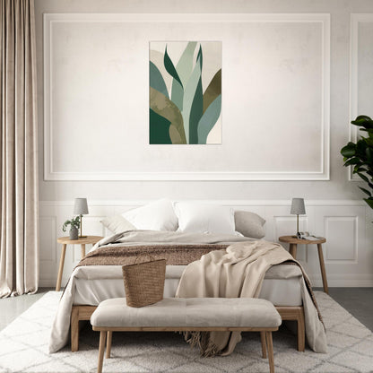 8cfc2c2f-36b6-406f-ac52-610694f55374