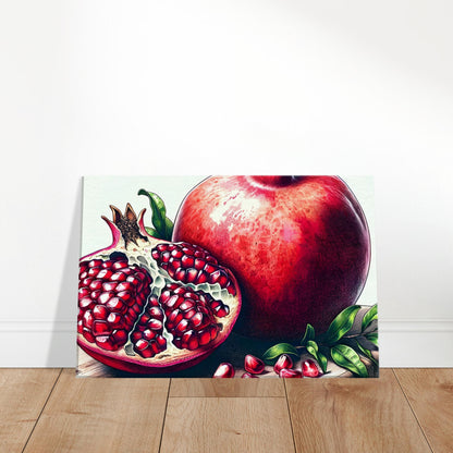 8d18933a-f7c0-44be-a156-200252969c29