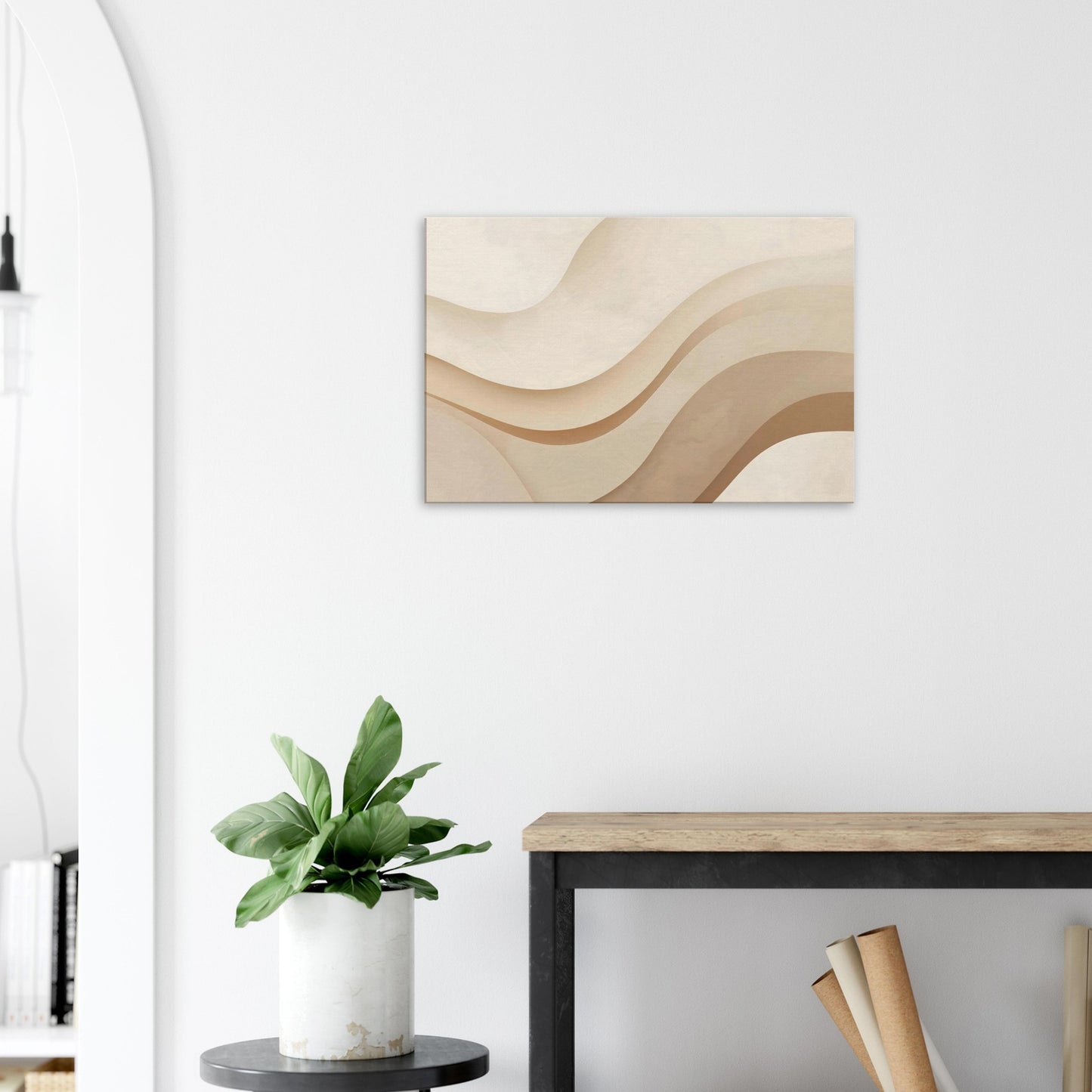 8d1c2151-3f4e-44dc-a7a0-d02f6b6ede33