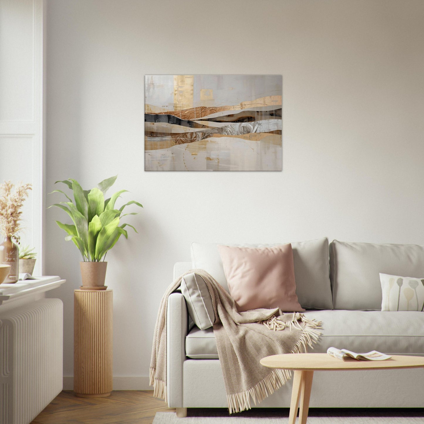 8d37f1a2-fda3-4961-b79c-c4feee8b9701