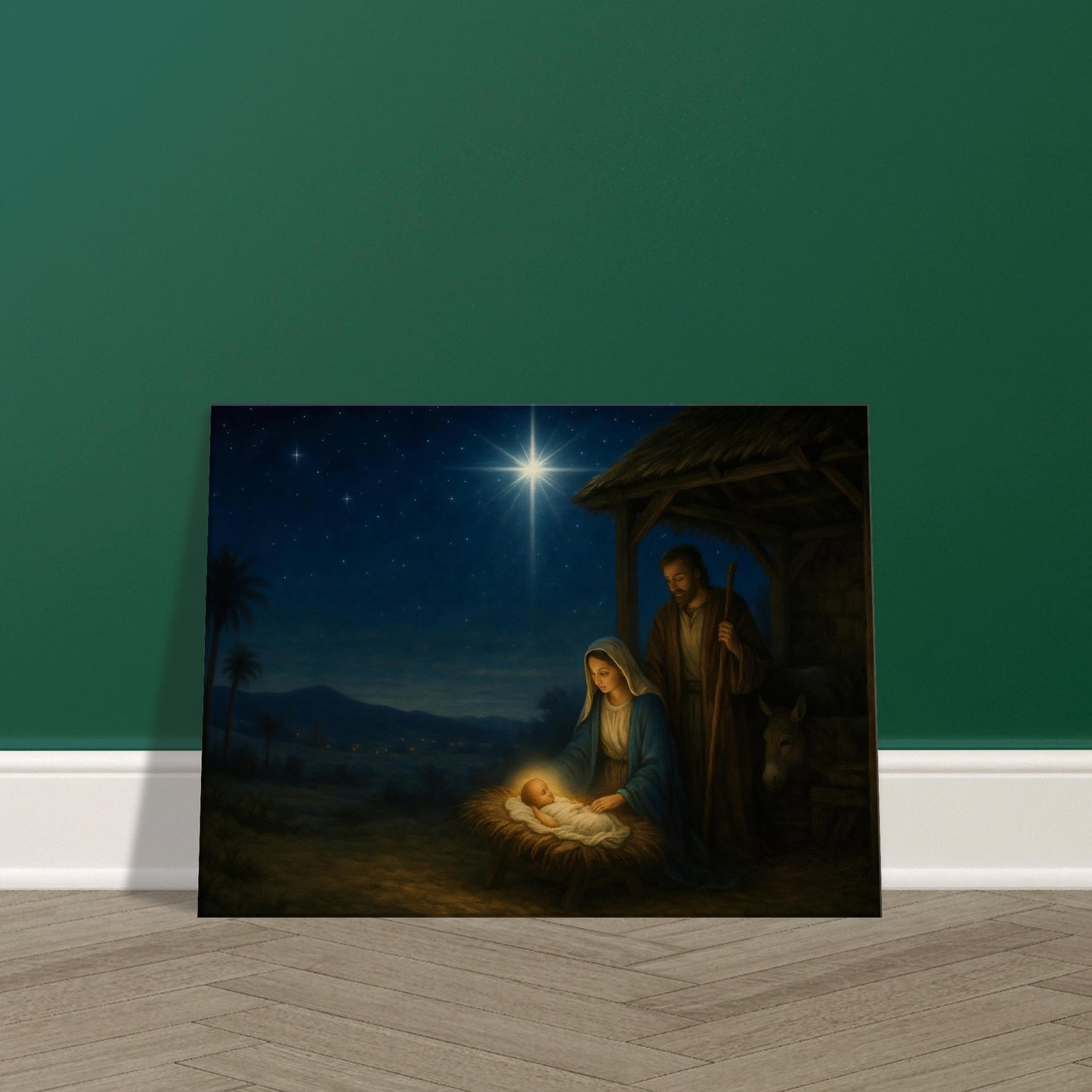 8d48ecde-522b-471a-8ff5-c26eb2a38829