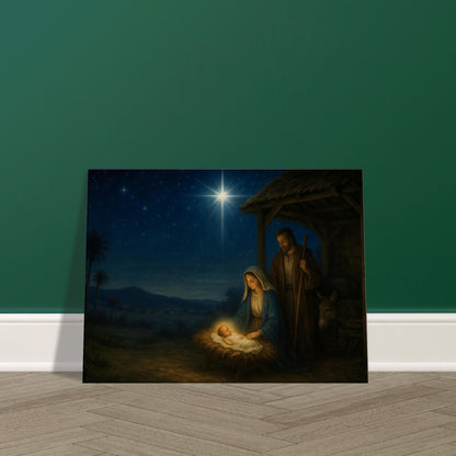 8d48ecde-522b-471a-8ff5-c26eb2a38829