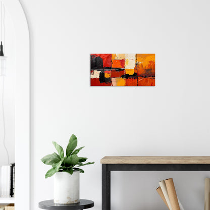 8d4c675f-c06c-4b3c-8919-cacdad42e269