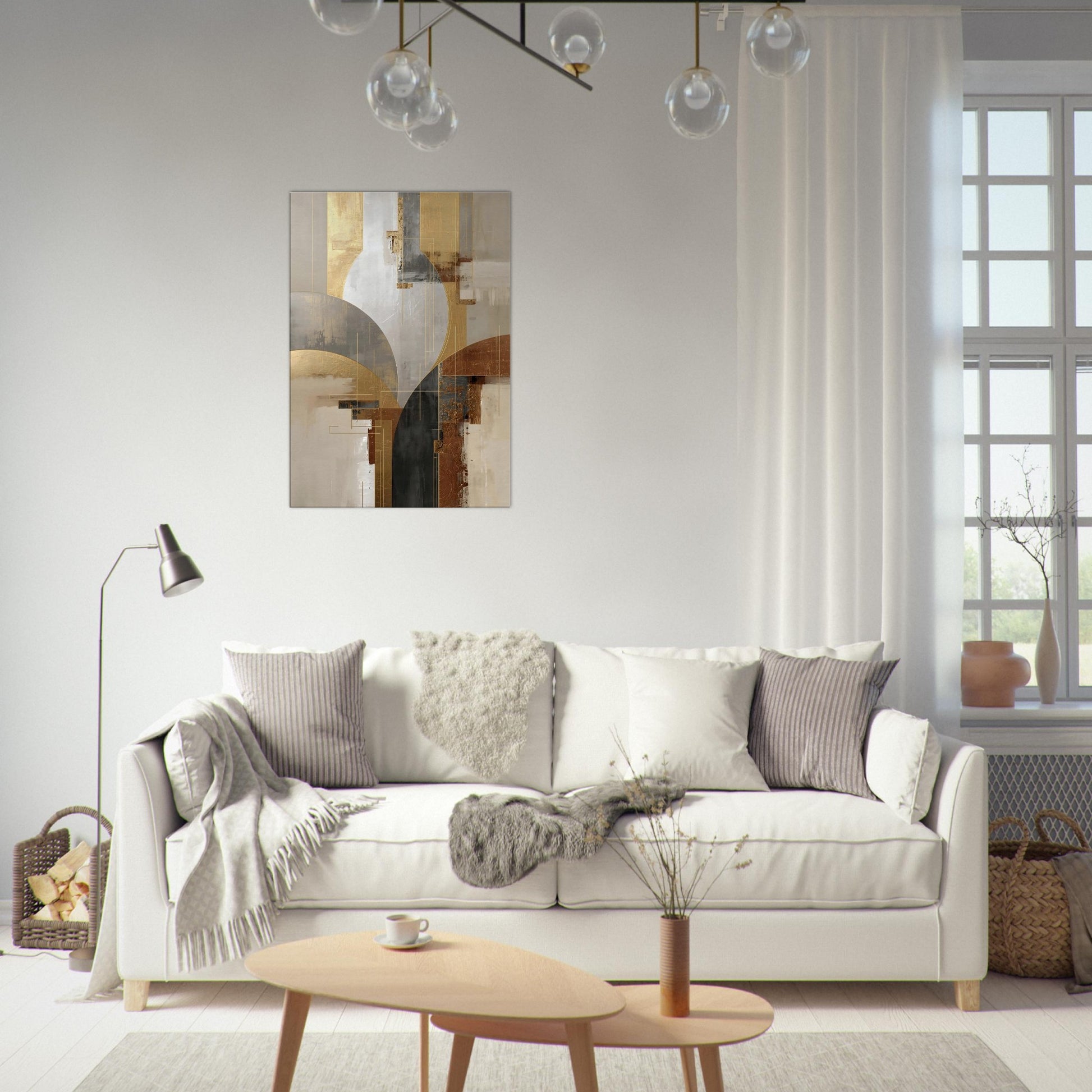 8d4c8bde-424b-4330-88c6-8ffaea10a3f0