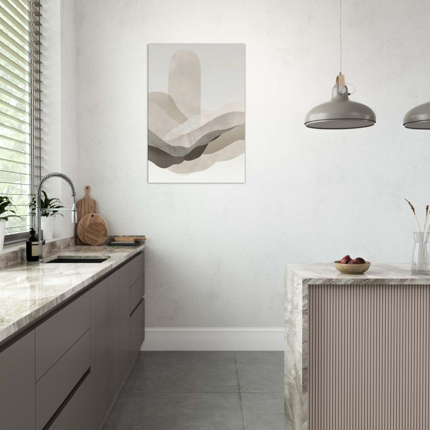 8d566db1-2e62-4cc3-8d6f-232b5c8fb692