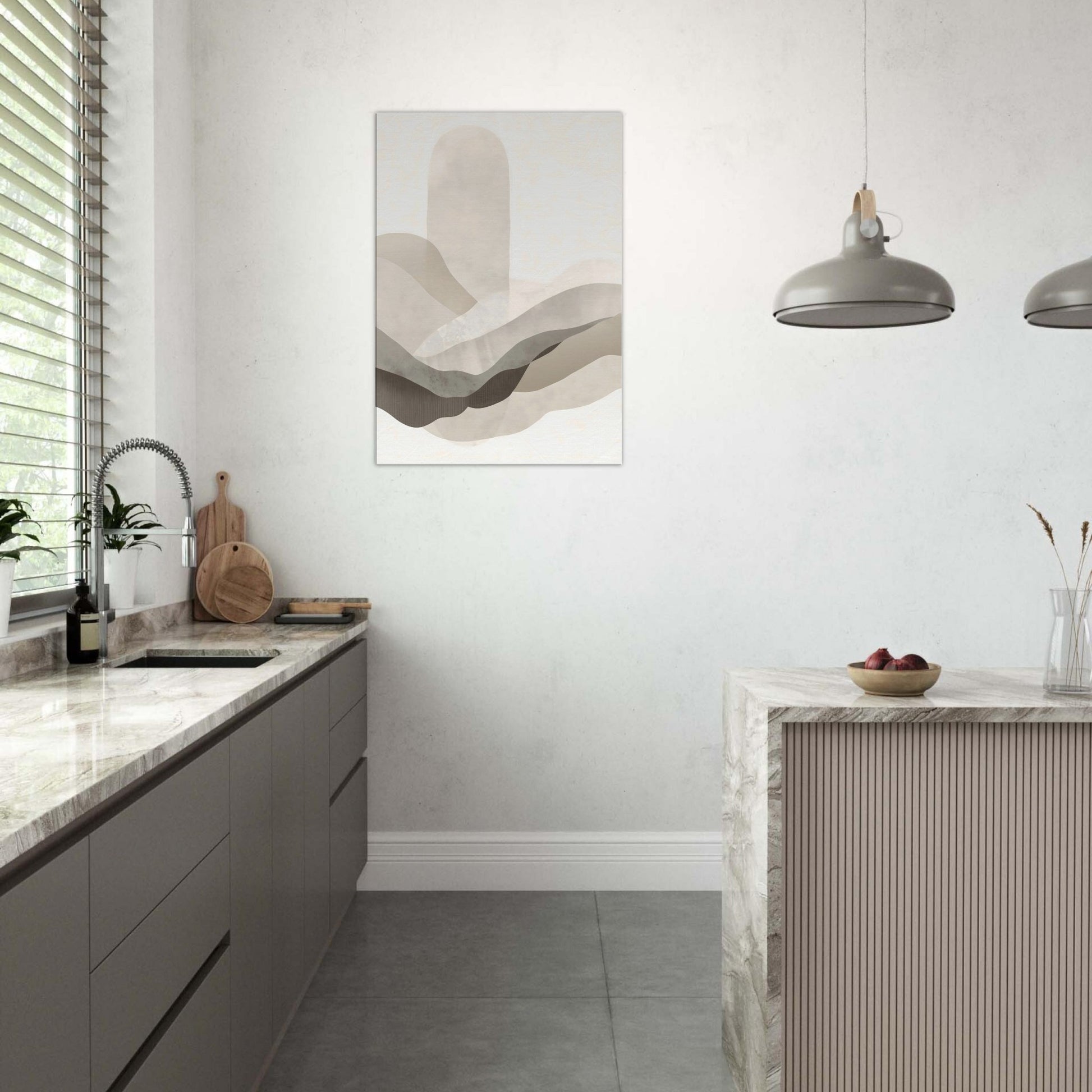 8d566db1-2e62-4cc3-8d6f-232b5c8fb692