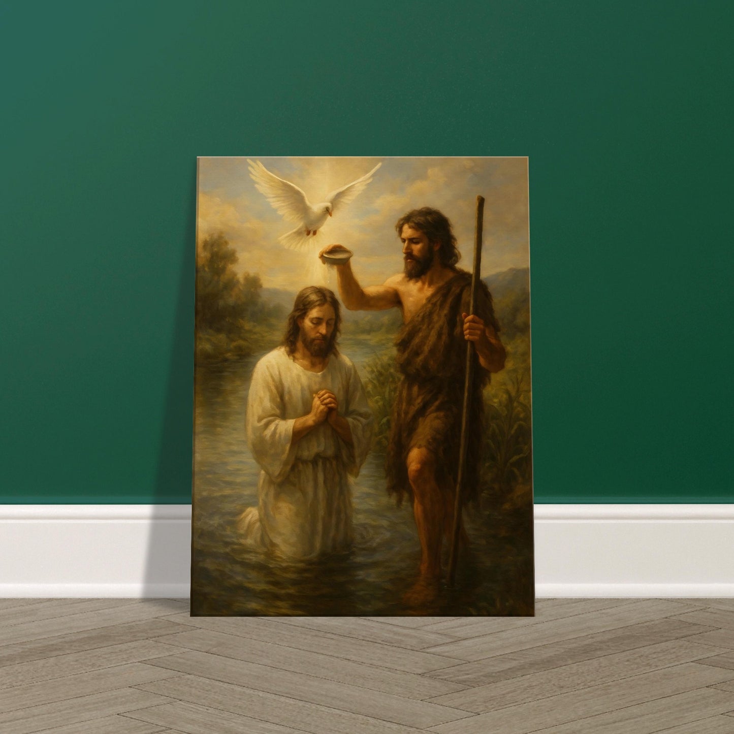 8d627fd0-b08d-4b8b-83bc-68f8351f3360