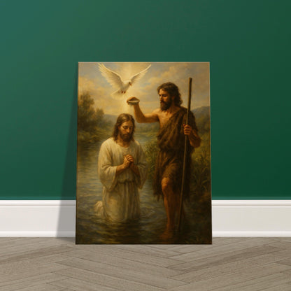 8d627fd0-b08d-4b8b-83bc-68f8351f3360