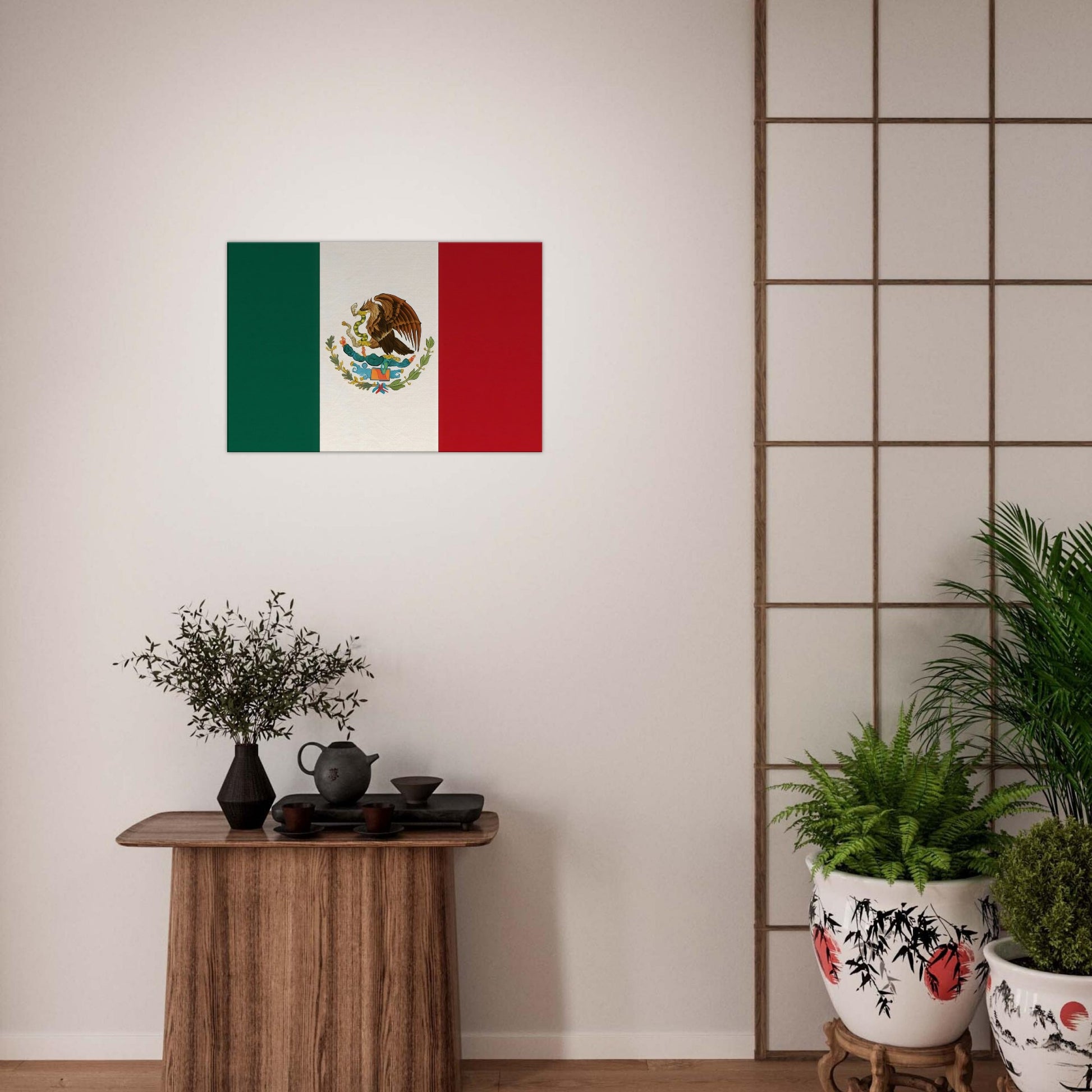 8d62d3c5-b1b2-4806-aa21-f077d594e08c