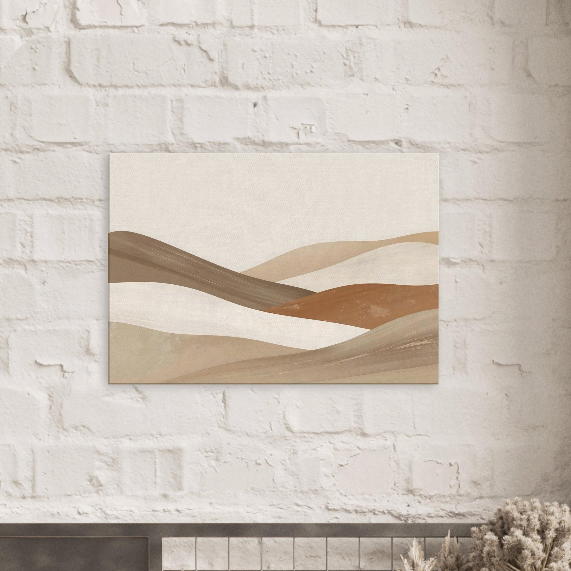 8d83163b-d093-45fa-b9a6-46bbc37364eb