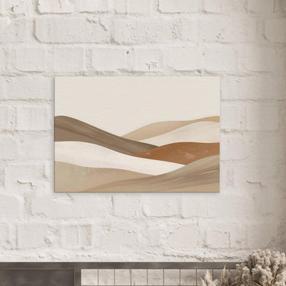 8d83163b-d093-45fa-b9a6-46bbc37364eb