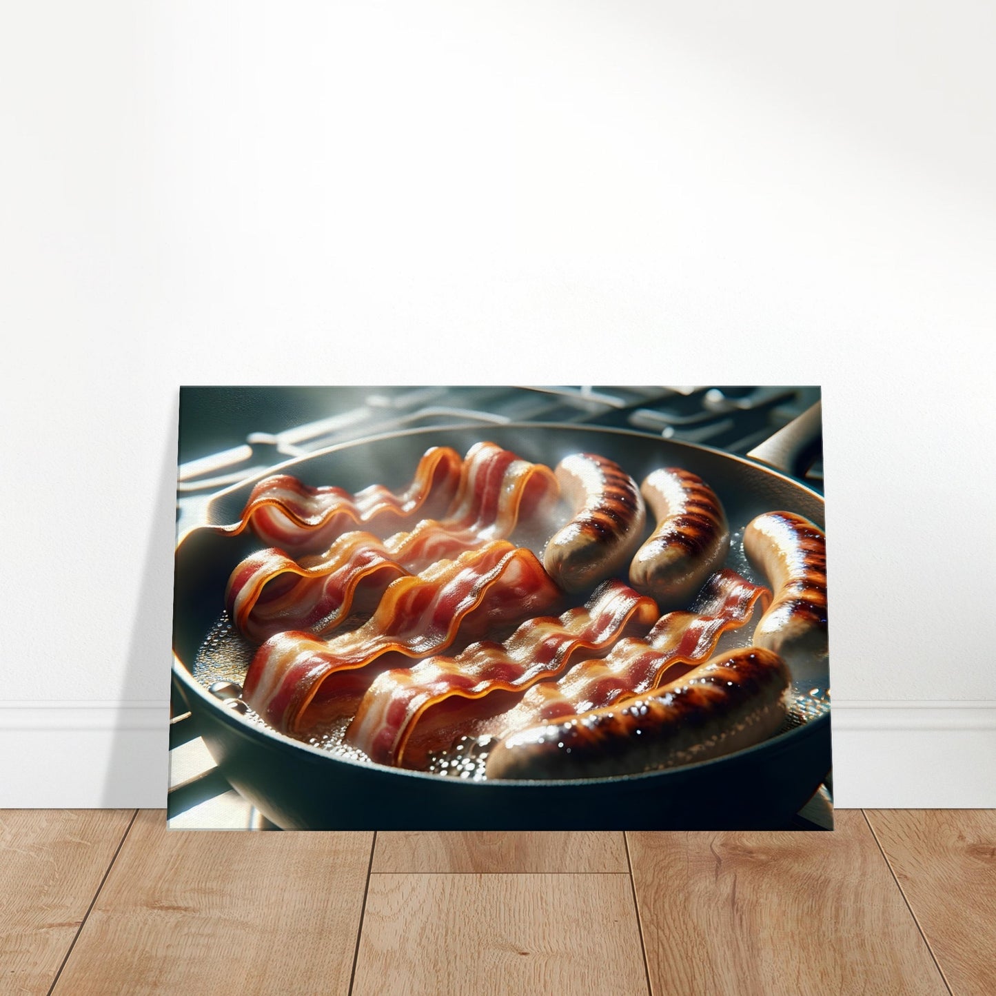 8db5e6bf-b2ad-49cd-b3cc-9abf94103946