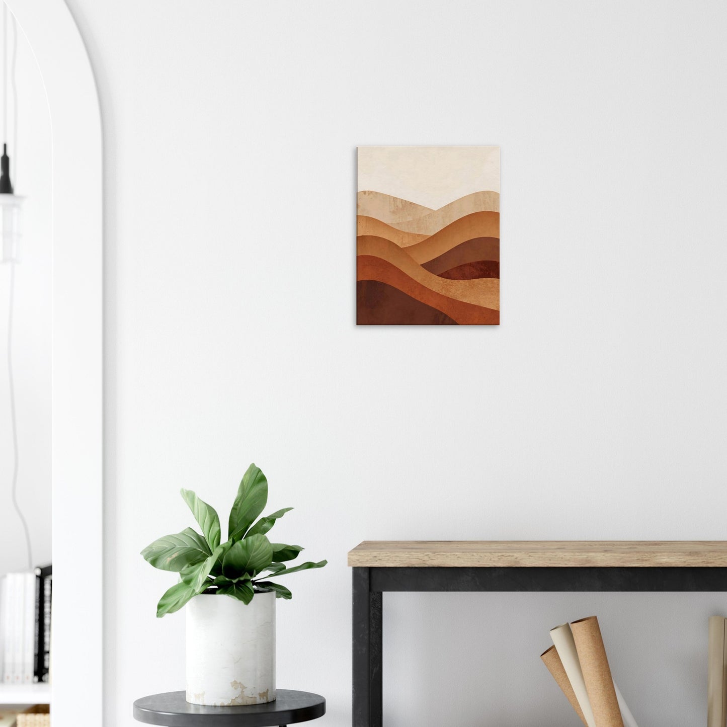 8dd9e537-e36a-4ae2-8531-695b32424747