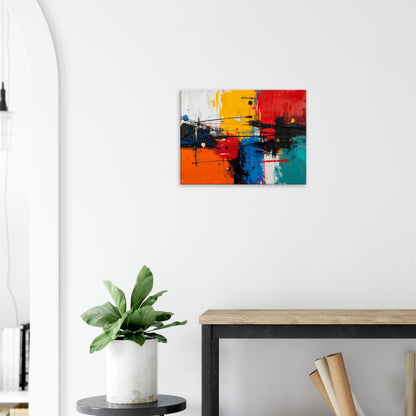 8ddcb104-6e62-4466-bfc0-b5741a34e131