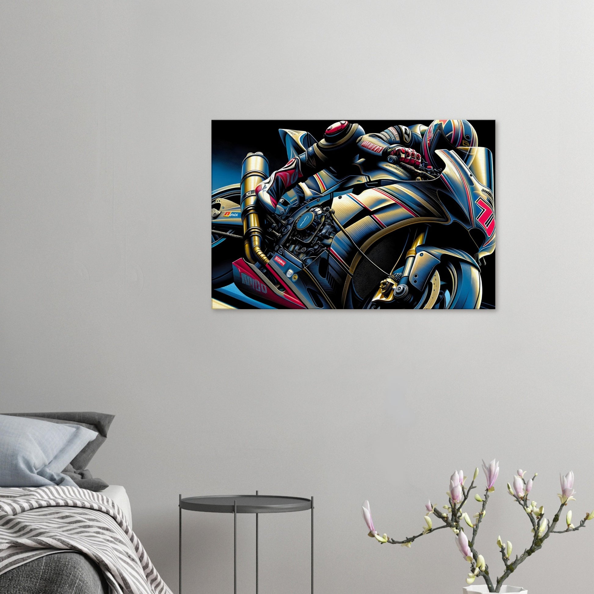 8e07e415-5af6-4629-9c23-1f3f7707df16