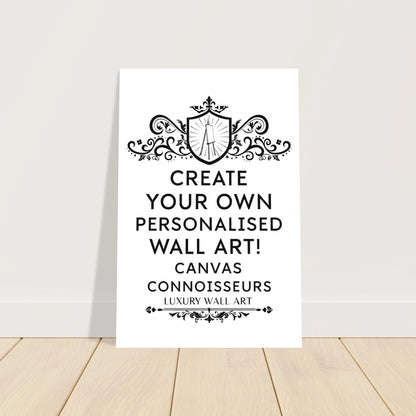 8e1fd44d-12da-48fa-bc57-86b635287edf