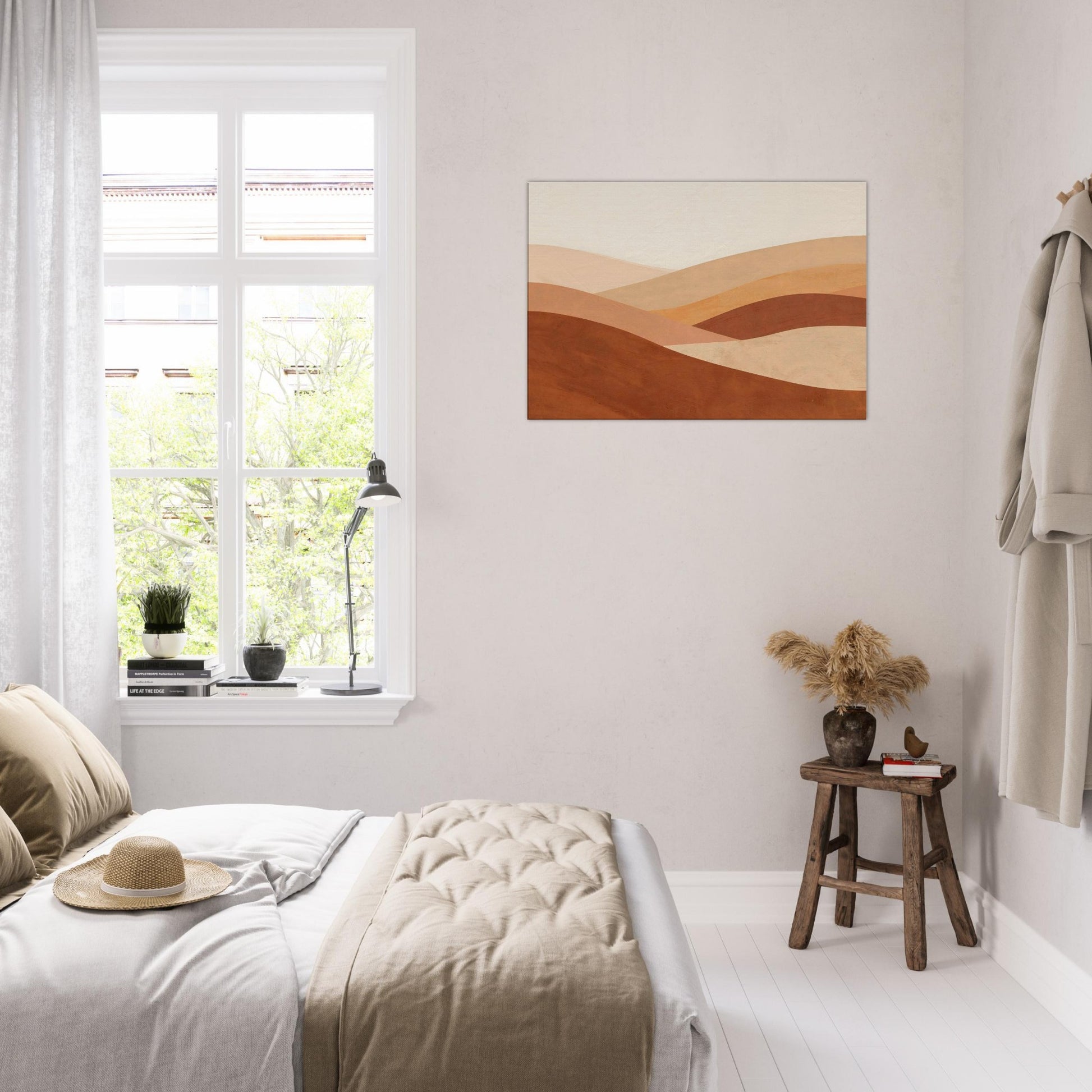 8e3794cc-4295-4bce-be53-61a6f86995b8