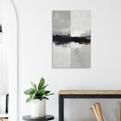 8e41b2ff-40bd-4114-ab4b-53f86663173a