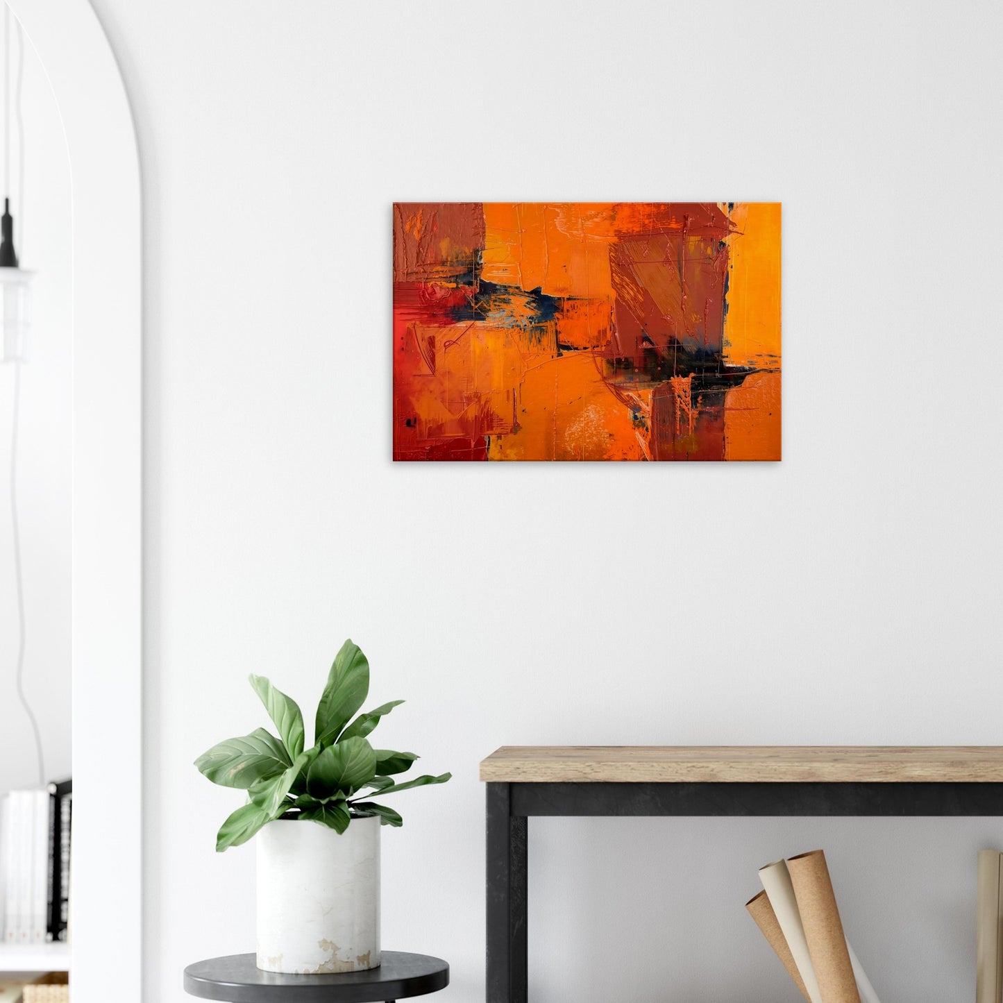 8e474c32-3c36-4469-8157-a0af30290ddb