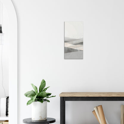 8e53d34c-1a19-433b-b1c5-3885b7513ef4