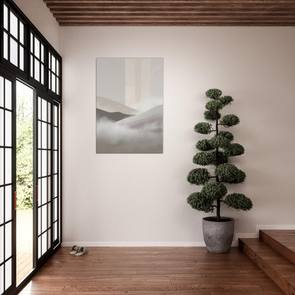 8e734da6-f371-4330-bd89-dc7998d7d984