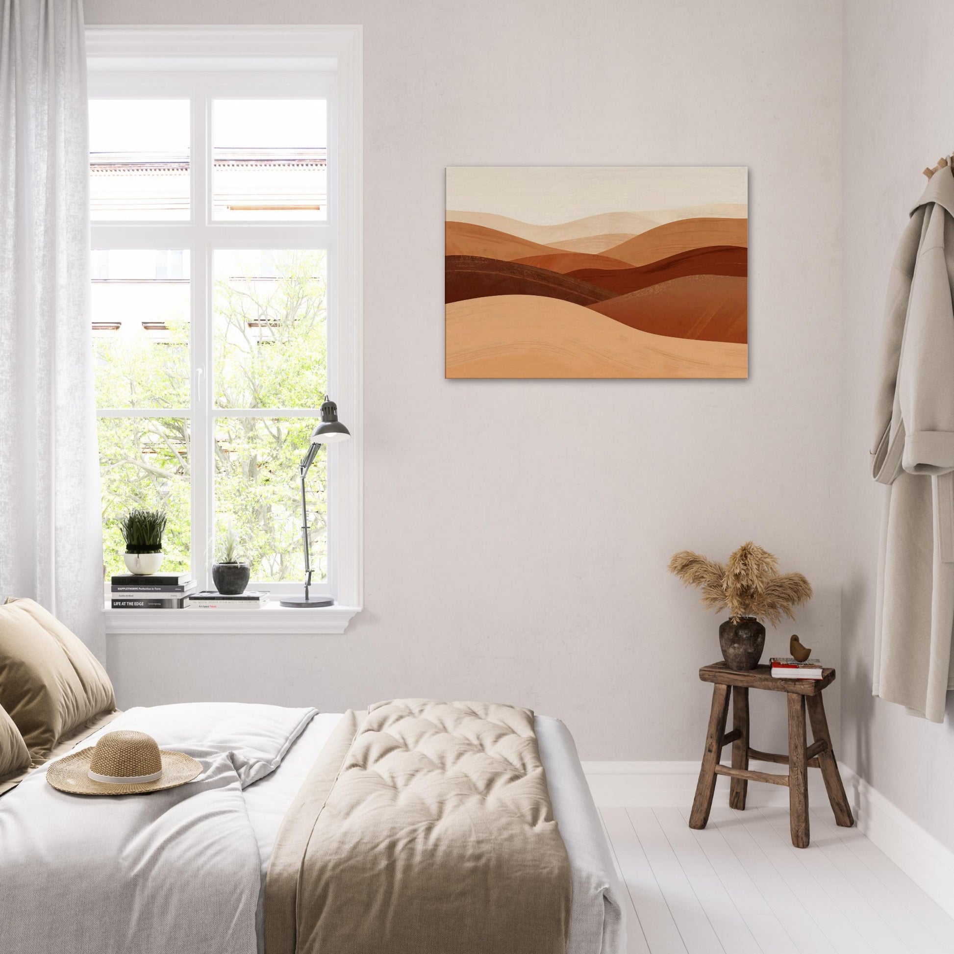 8e7755c3-644a-4529-a964-b074dd70fc6e