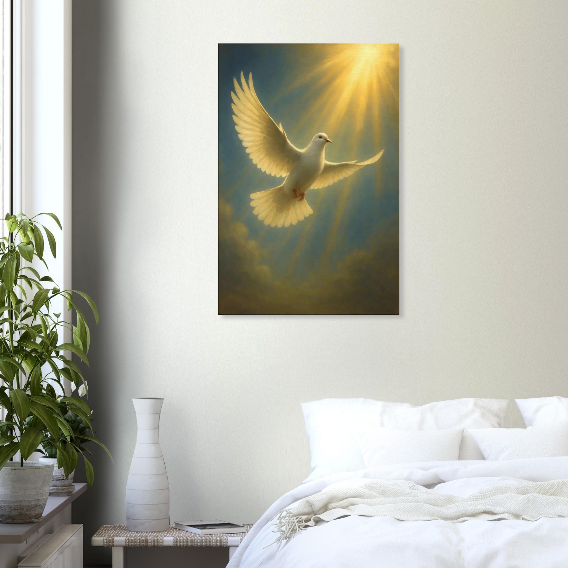 8e7abb97-57f3-432c-865b-0a5b15040d27