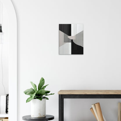 8e99e0be-aebd-4eb6-8d86-af8f264bb2fc