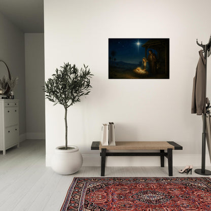 8eabe662-3208-4883-8fc4-0f150949ae36