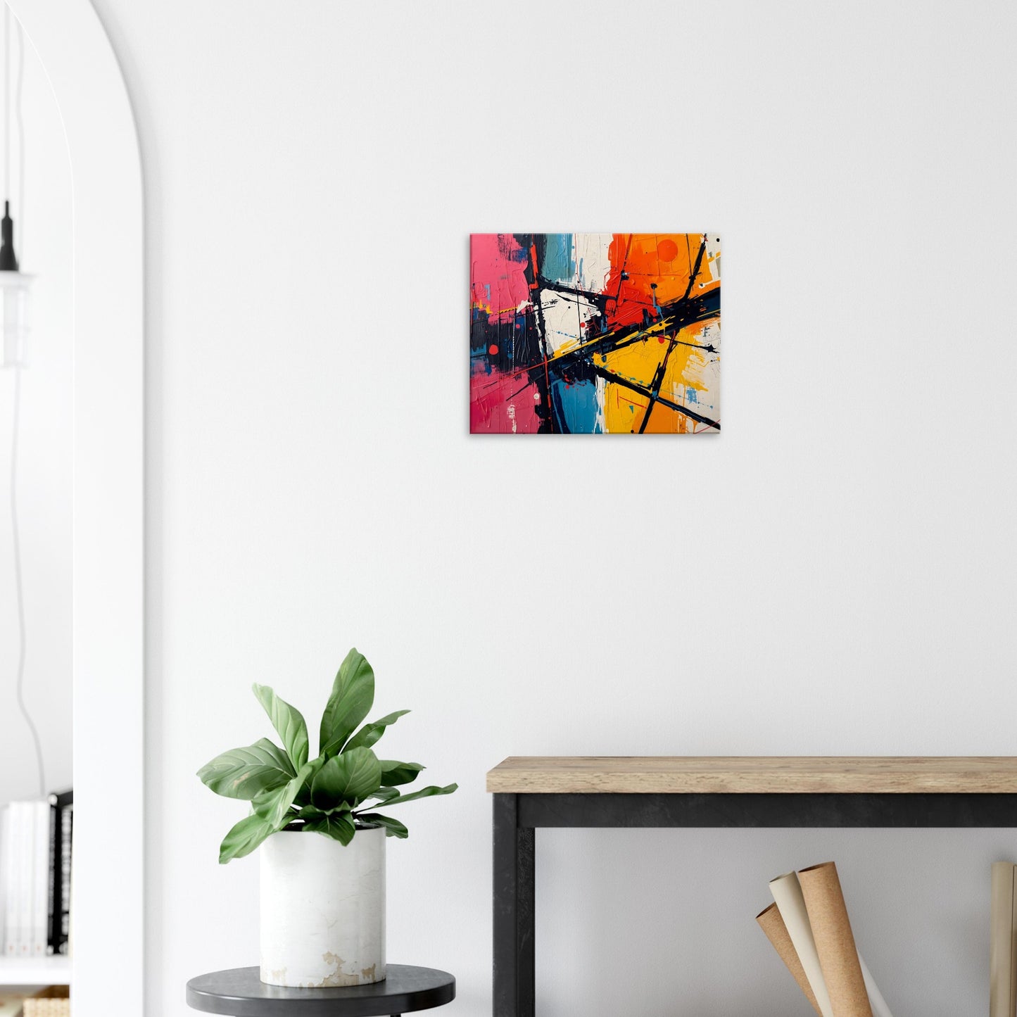 8ead6453-5dc5-480f-8235-3e5232480107