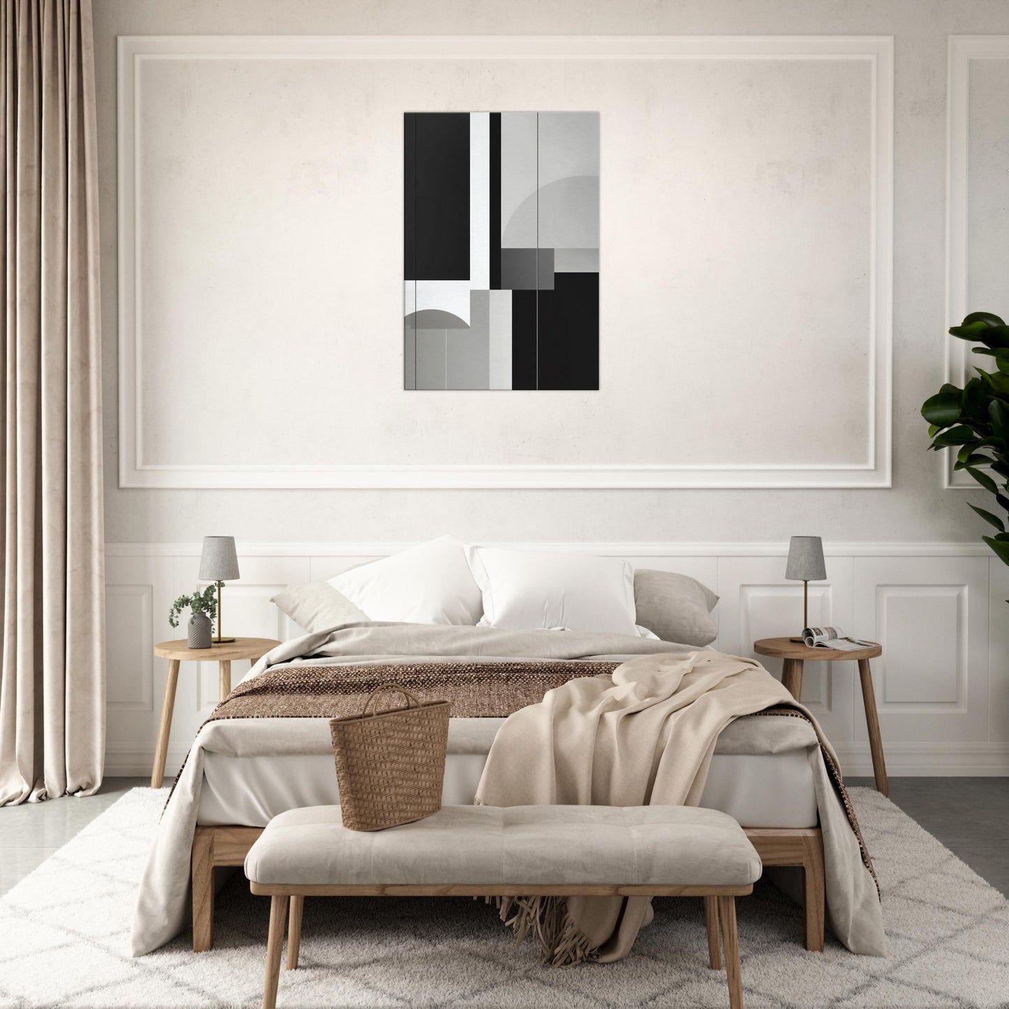 8ed52873-3b89-48e5-9dc0-fea860ce9b71