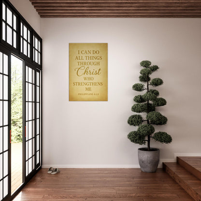 8edceb26-a4f3-462c-a6f6-62af56122d17