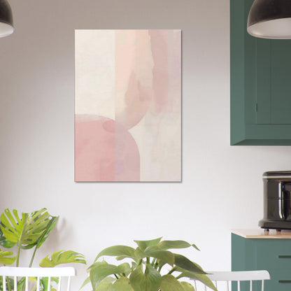 8f1cfd22-58cf-4fd4-9943-3c936083c213