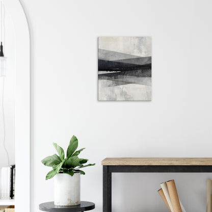 8f37378b-b15e-491c-b268-58e0531567ed