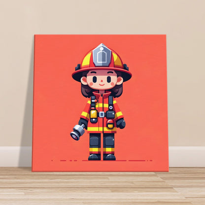 8f3bcc34-d62d-466c-855d-cc4f4435272c