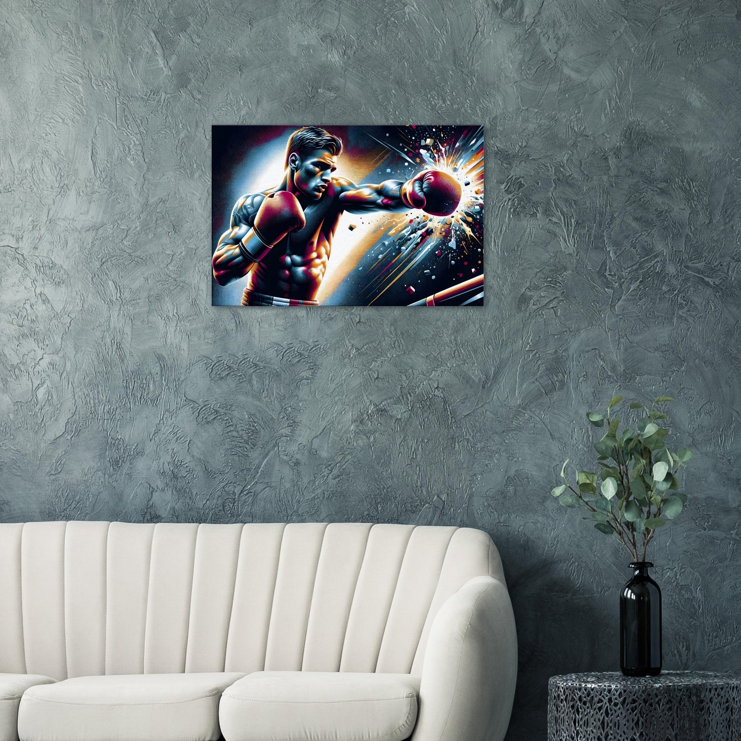 8f435438-2675-4ff0-9f8b-5481409f20ad