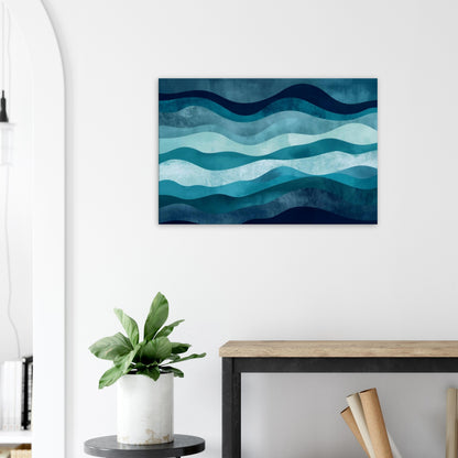 8f5bed8f-9034-49ad-950b-e8c3ea5c0eb5