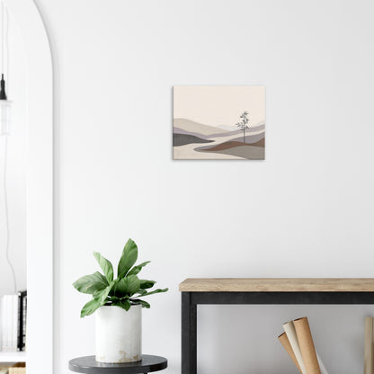 8f62d588-77e0-44f3-9742-1f2eecc33940