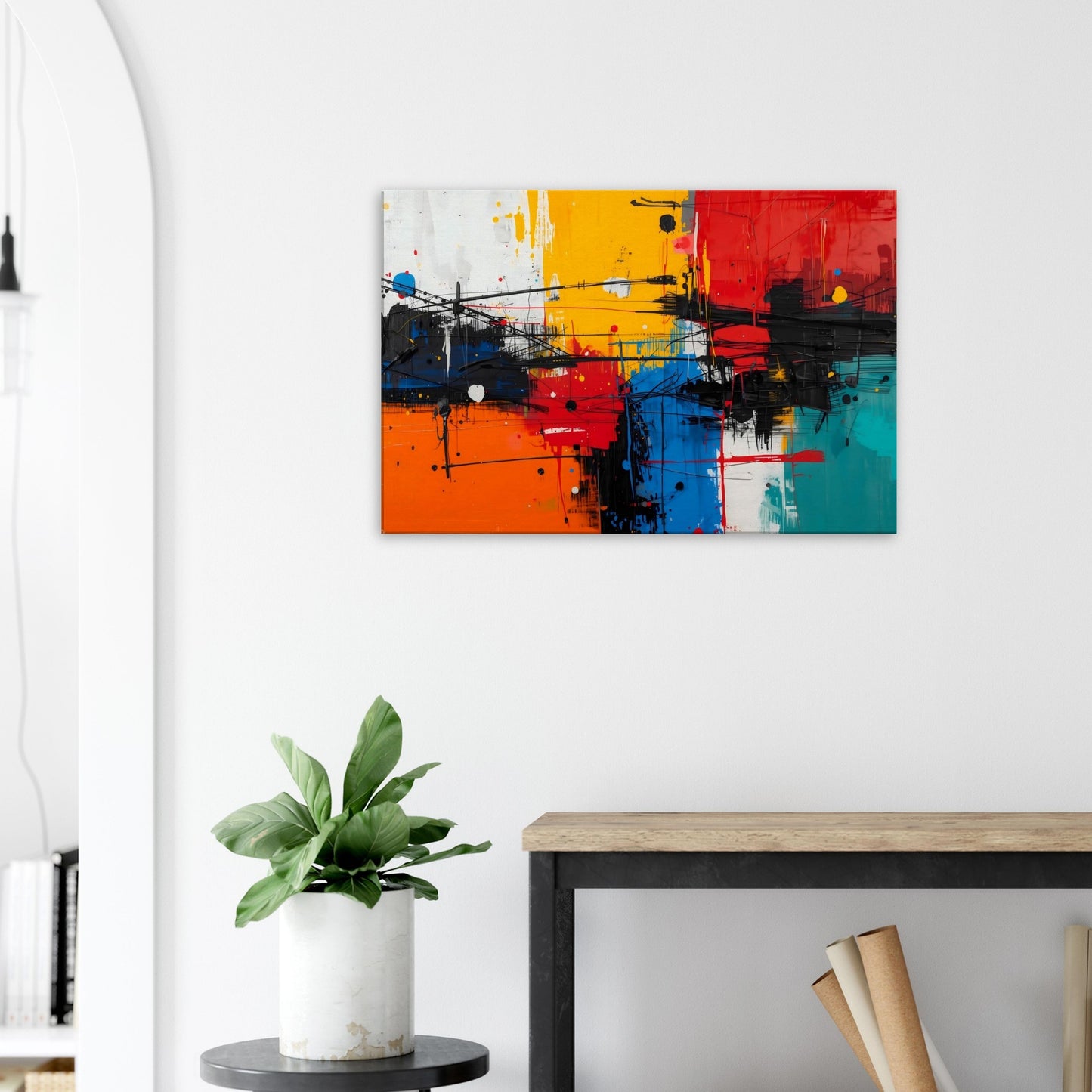 8fcb05ba-1c67-48a4-8a9f-2172b570bcd2