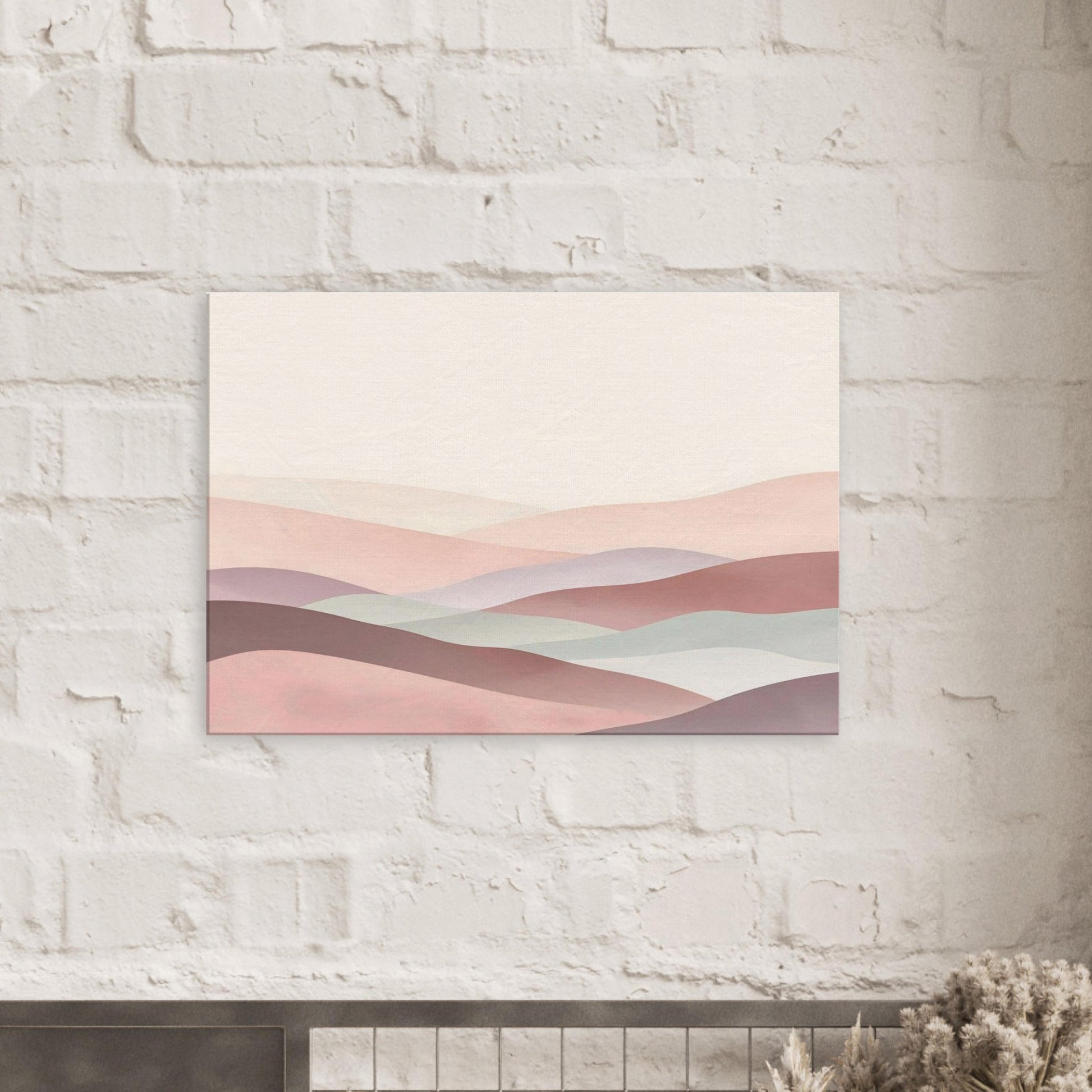 8fd2fb6f-0aab-4c17-8e0a-bfa56d82bd56