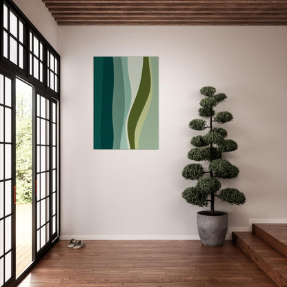 8fd5e822-6737-4376-a193-b5c30434c0bc