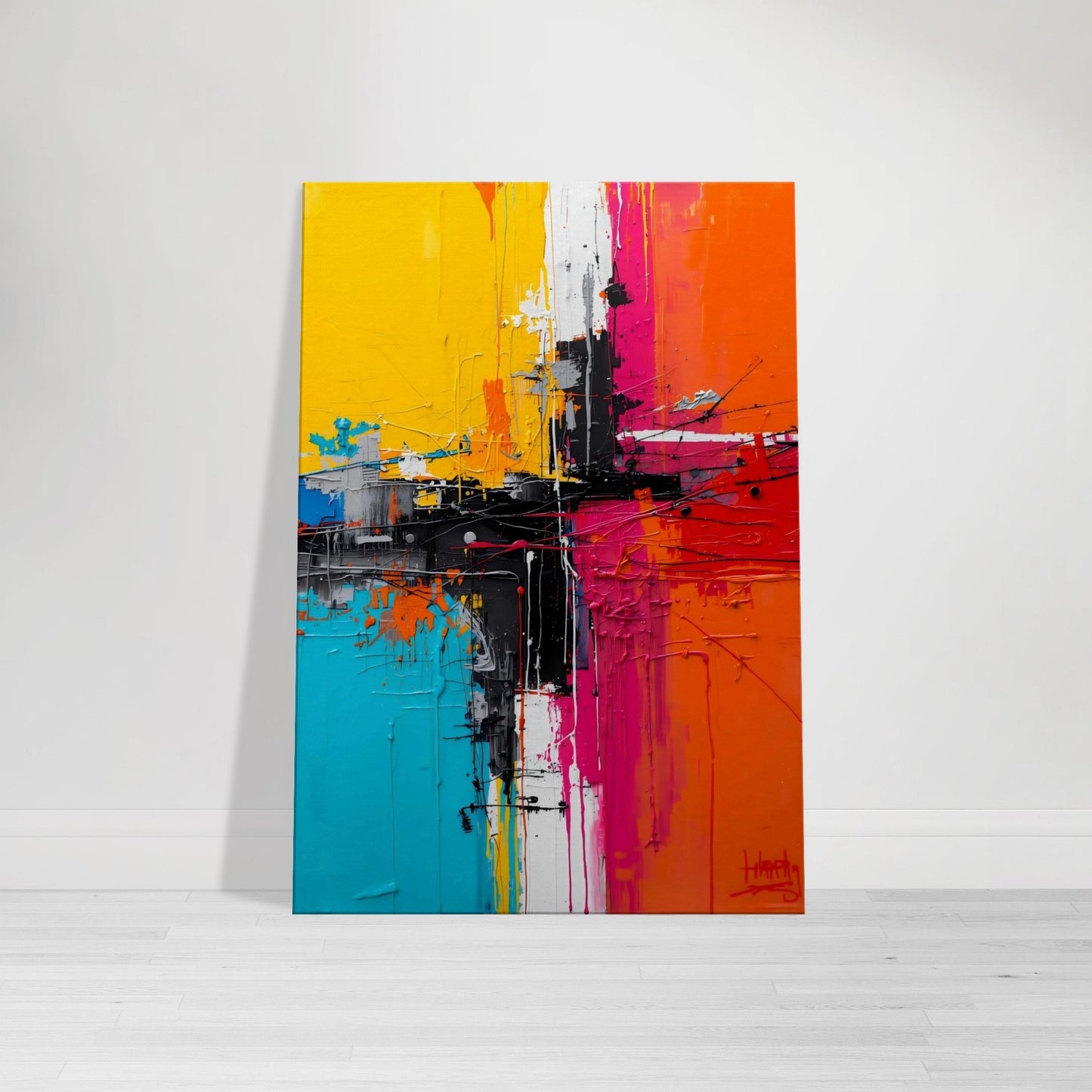 8feb0cb0-4104-449c-9a81-e3f830867f72