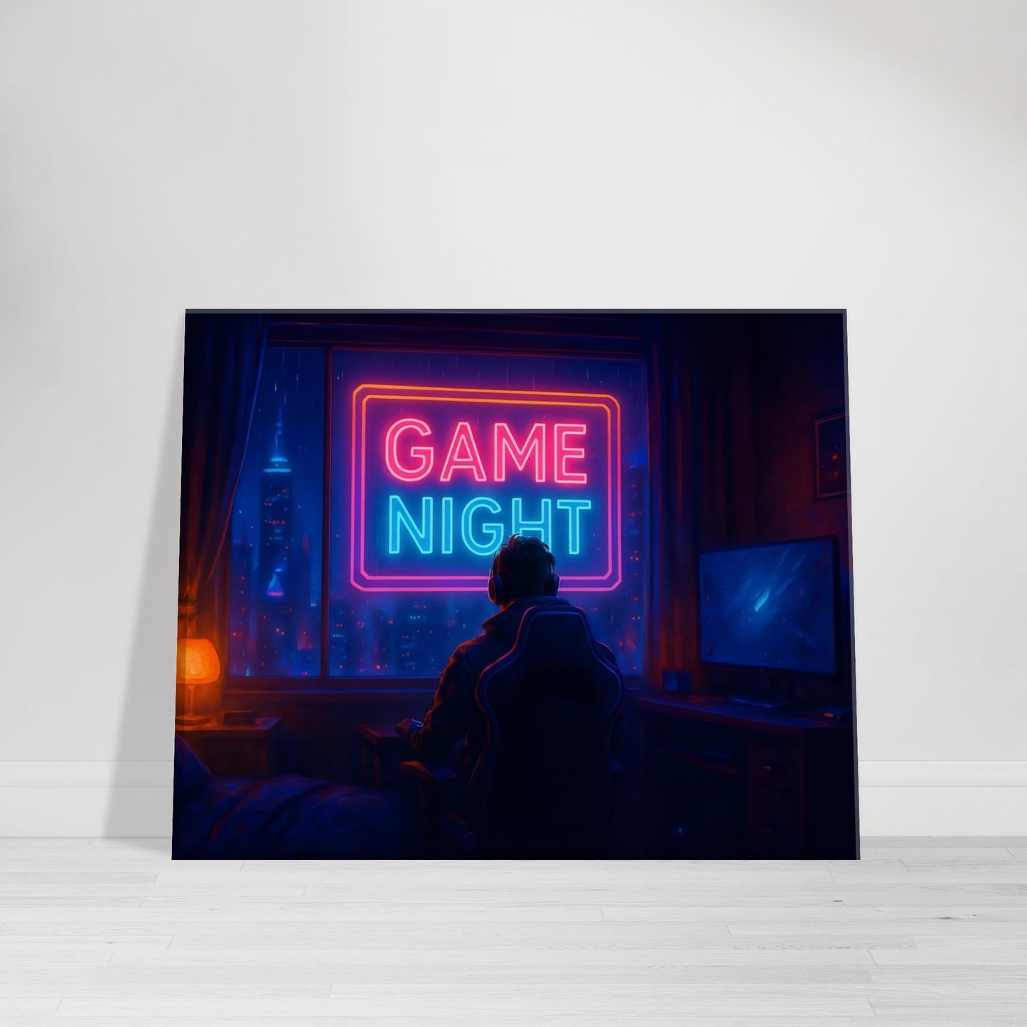 8fed1161-d19c-4039-aadb-ce3e7ecec3c2