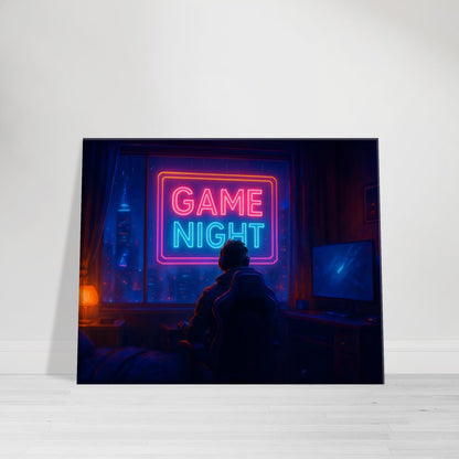 8fed1161-d19c-4039-aadb-ce3e7ecec3c2