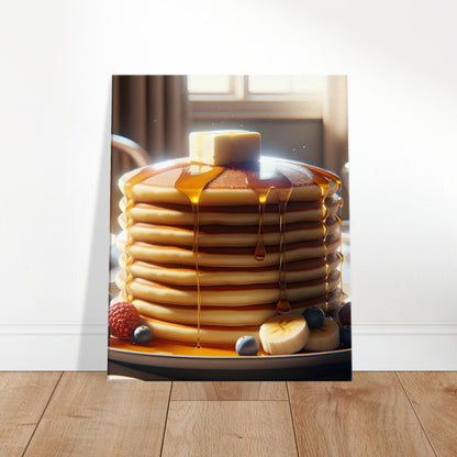 8ff1c8d7-adf5-40fb-b314-c2f024fe37e9