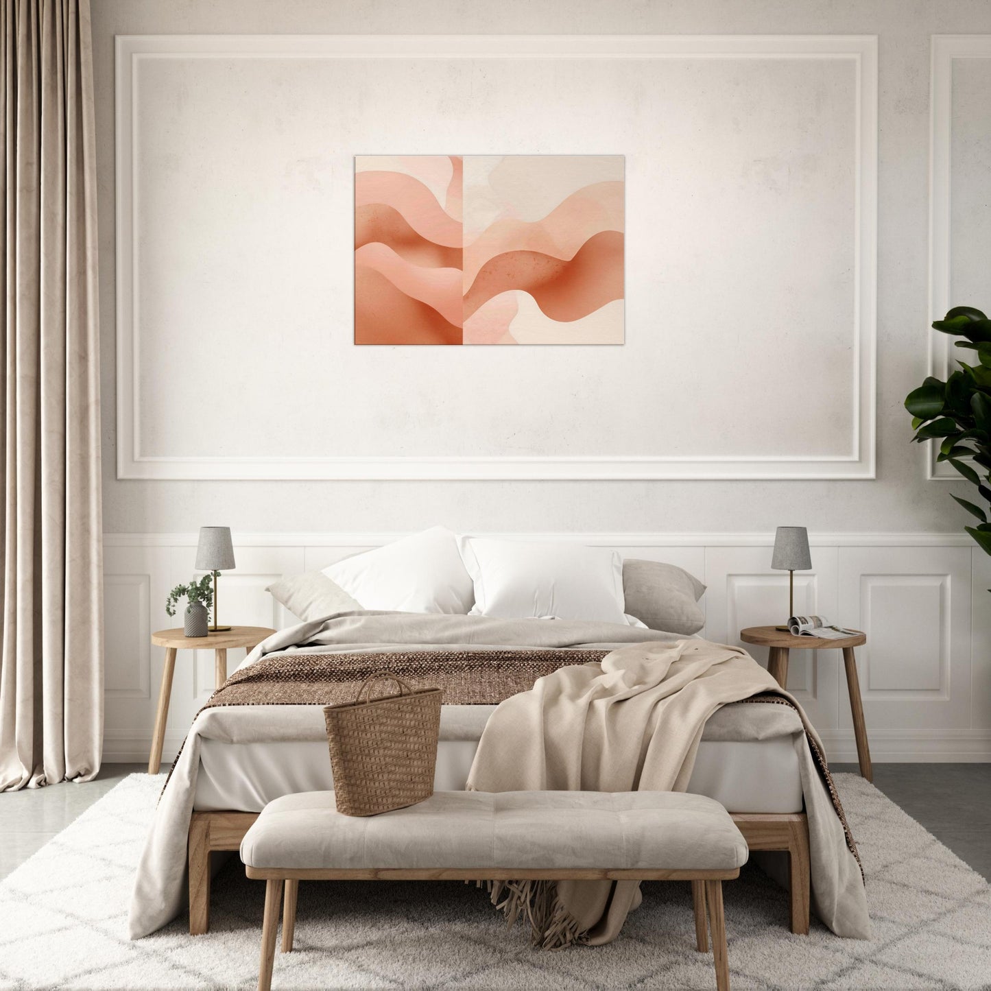 9019a1bb-1ed1-47f5-a6bd-cc0842aa79a1