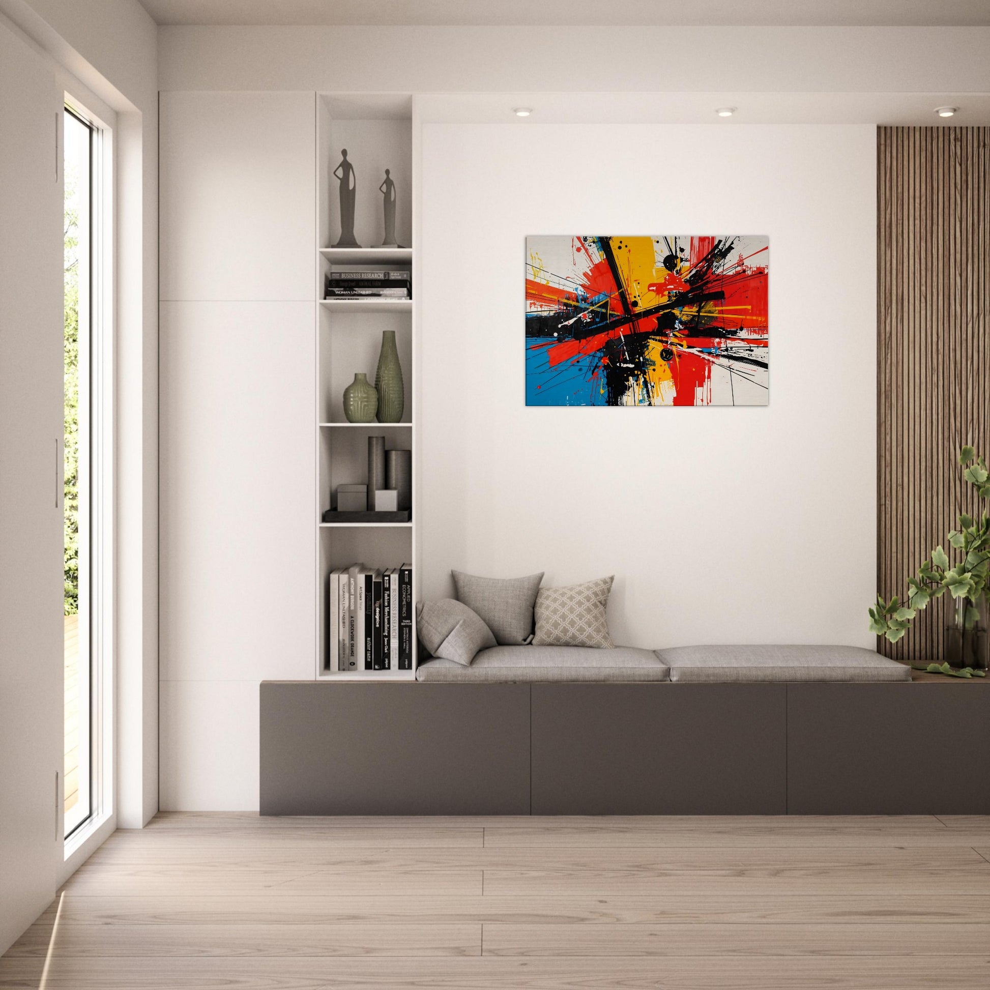 9021227d-7064-4361-ac74-a6a9f038fc76