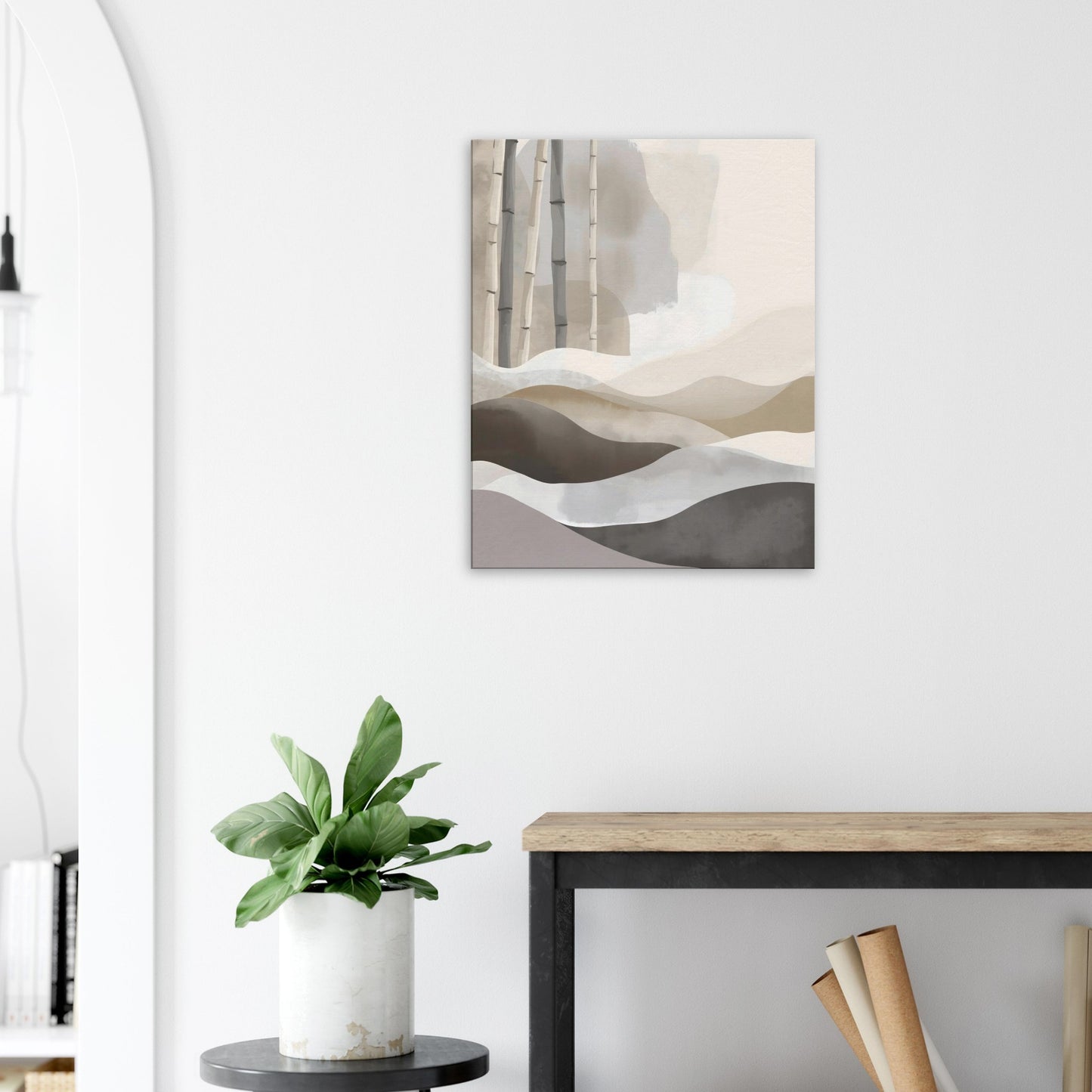 90246494-b74d-4fa2-916d-3d95ce71029b