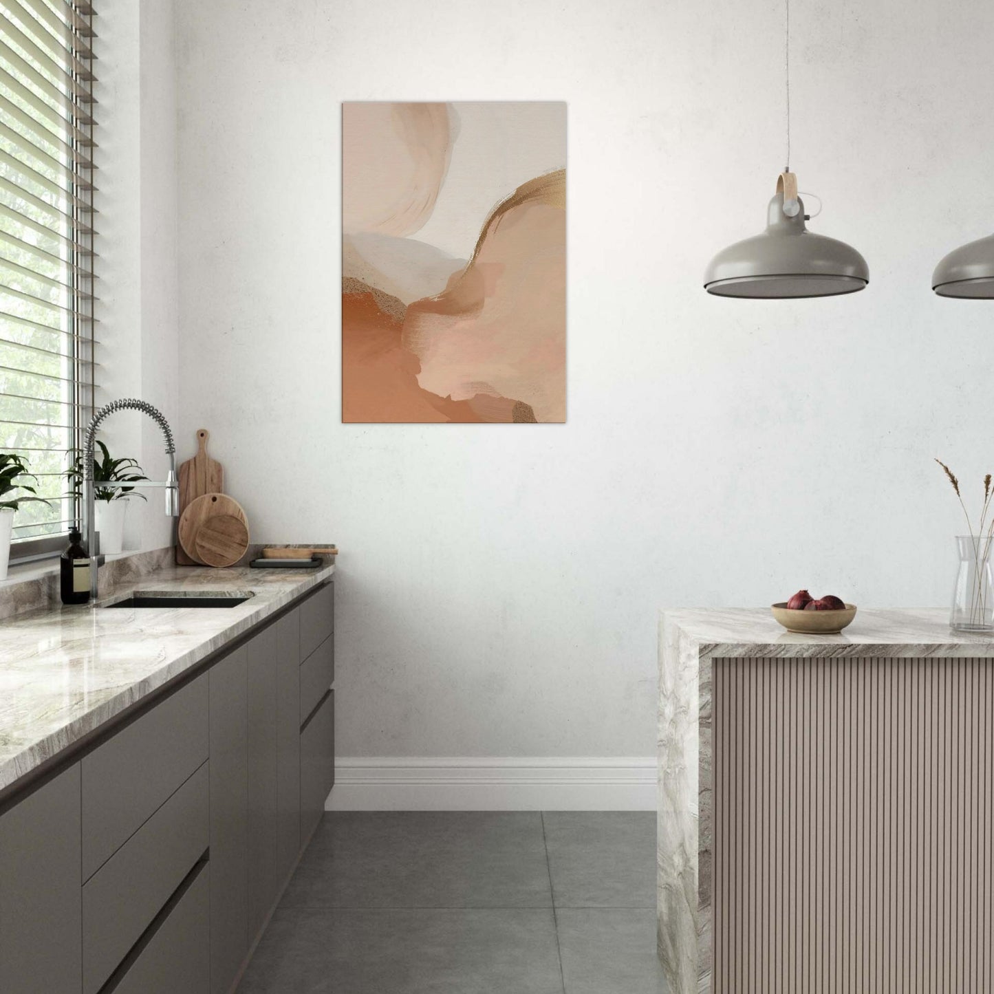 90291d38-bab4-4d87-a006-f765053435db